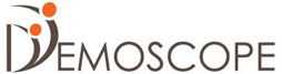 Demoscope
